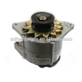 Geniune Yuchai dynamo para J3217-3701100